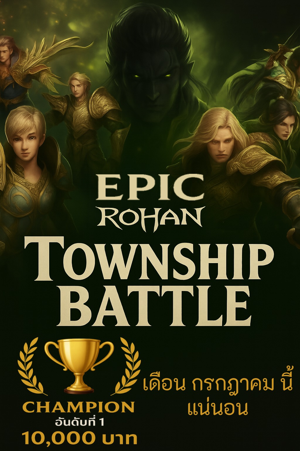 Posts Banner